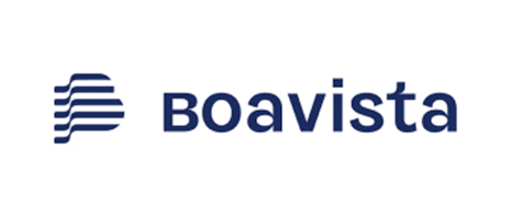 Logo Adquirente 02