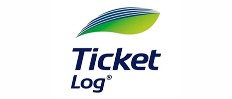 Logo Adquirente 05