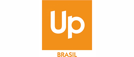 Logo Adquirente 09