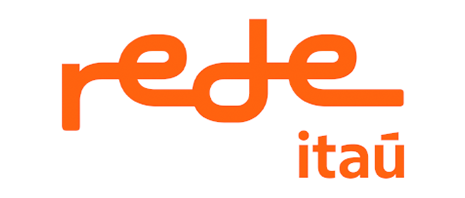 Logo Adquirente 16
