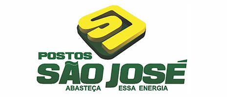 Logo Cliente 03