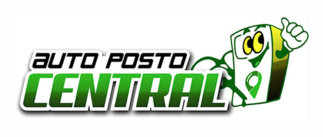Logo Cliente 07