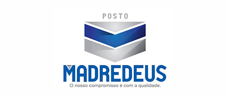 Logo Cliente 08