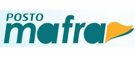 Logo Cliente 09