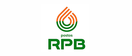 Logo Cliente 11